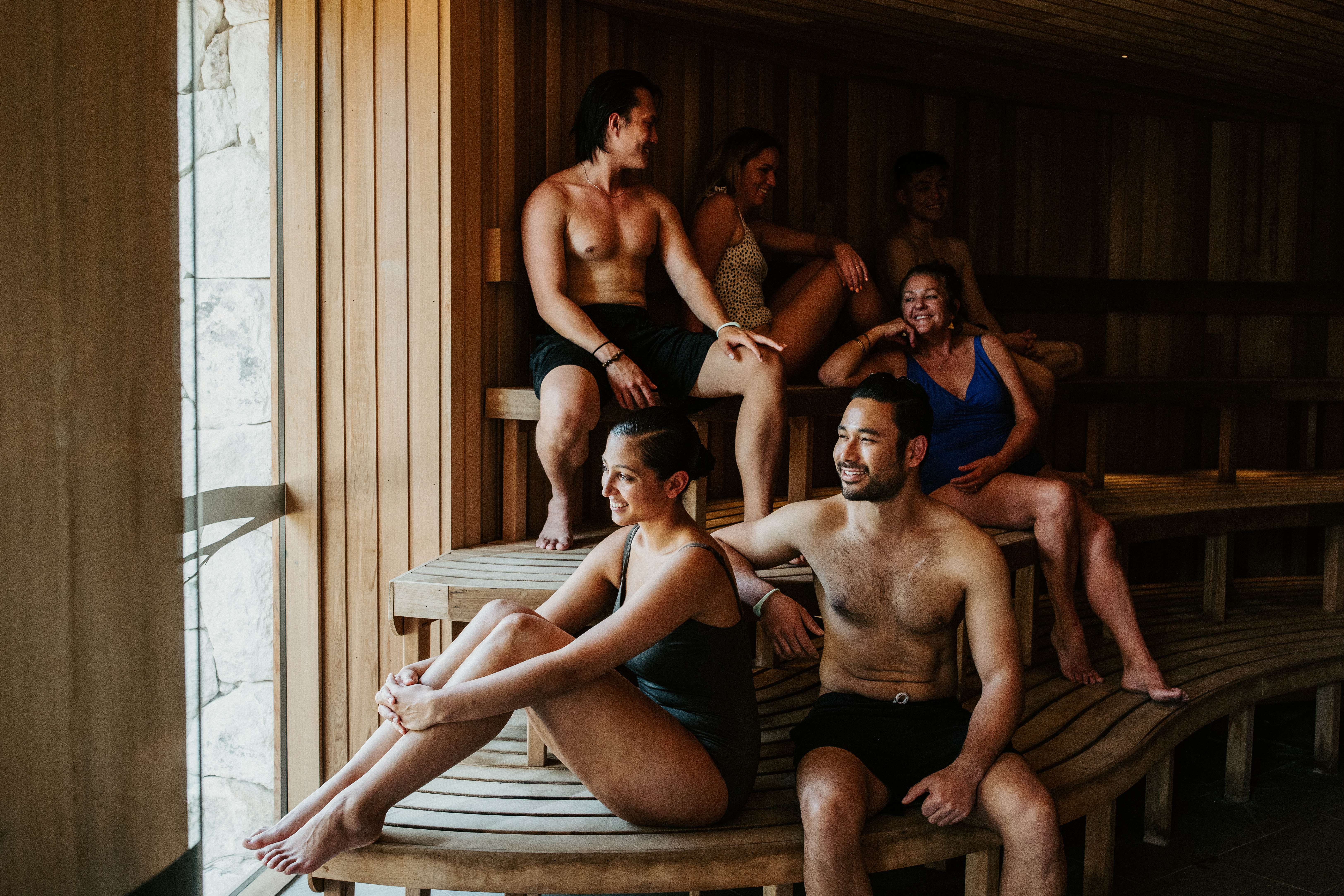 bath-house-ampthitheatre-sauna-friends.jpg