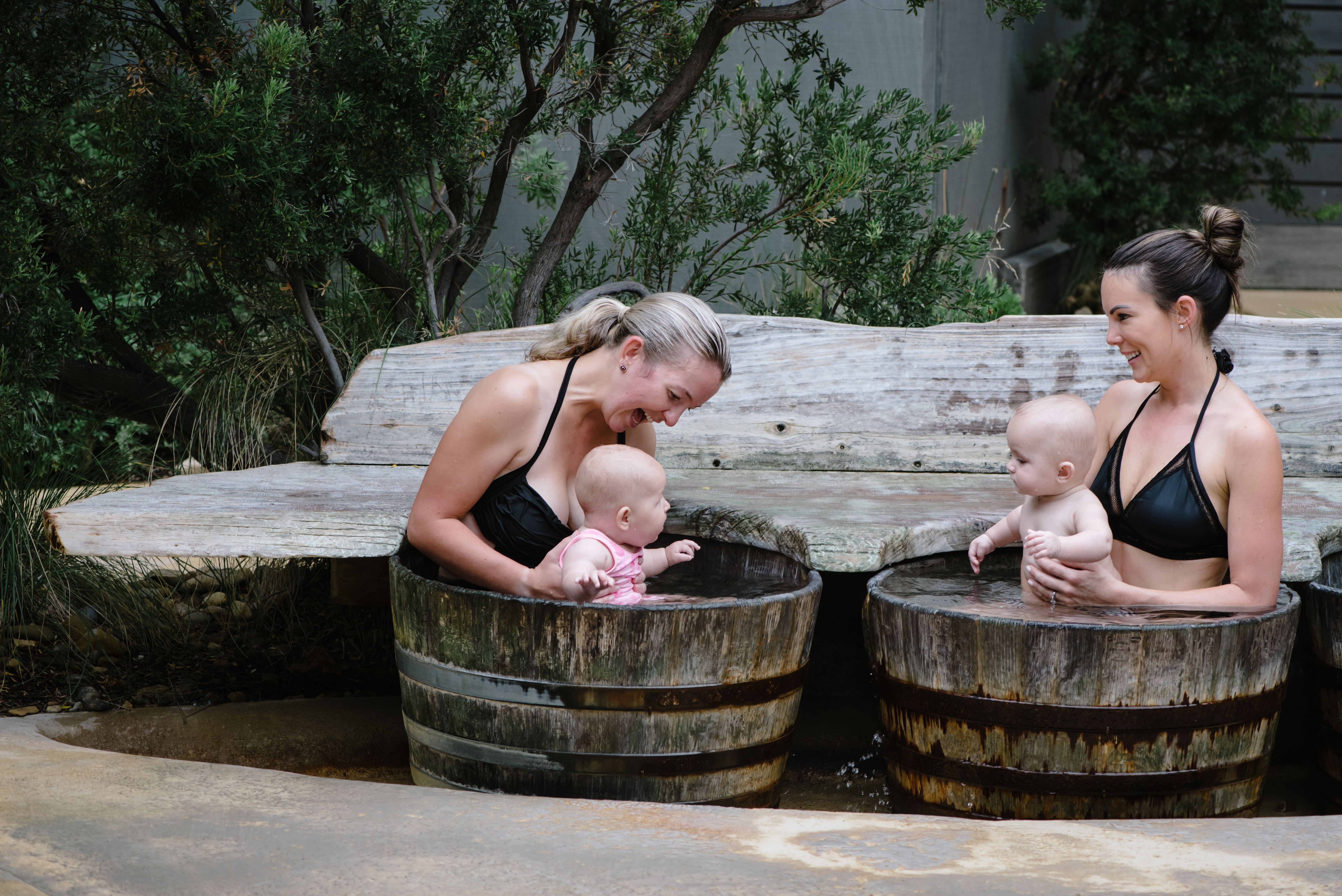 bath-house-mum-and-daughter-barrels-landscape.jpg