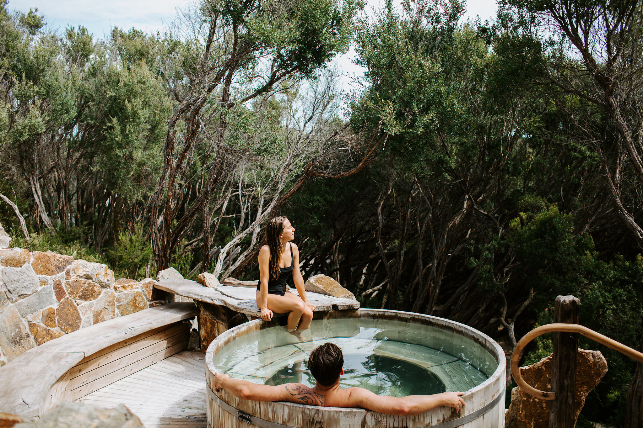 spa-dreaming-centre-couple-in-barrel-pool-landscape.jpg