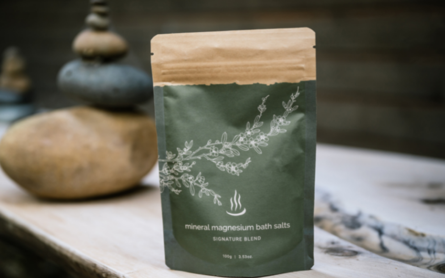 signature-range-mineral-magnesium-bath-salts.png