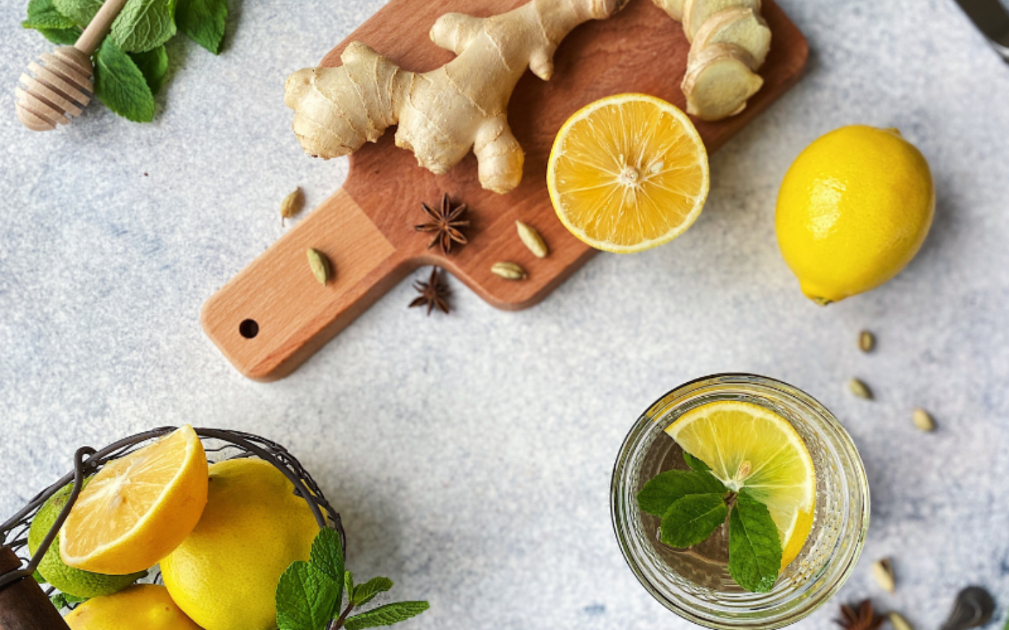 lemon-ginger-water.png