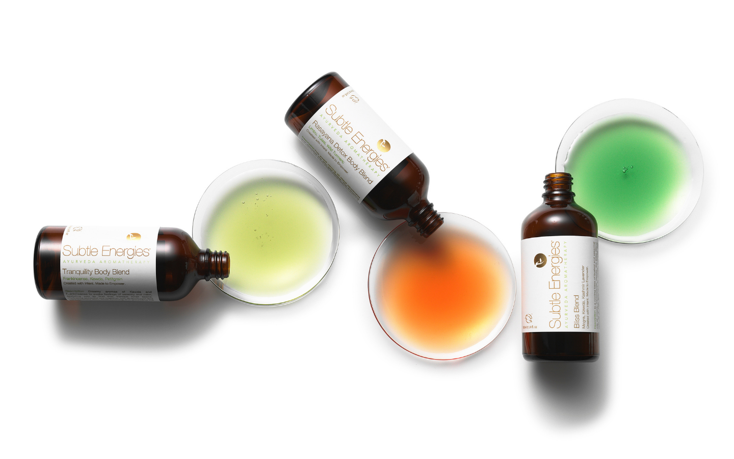 subtle-energies-promo-image.png