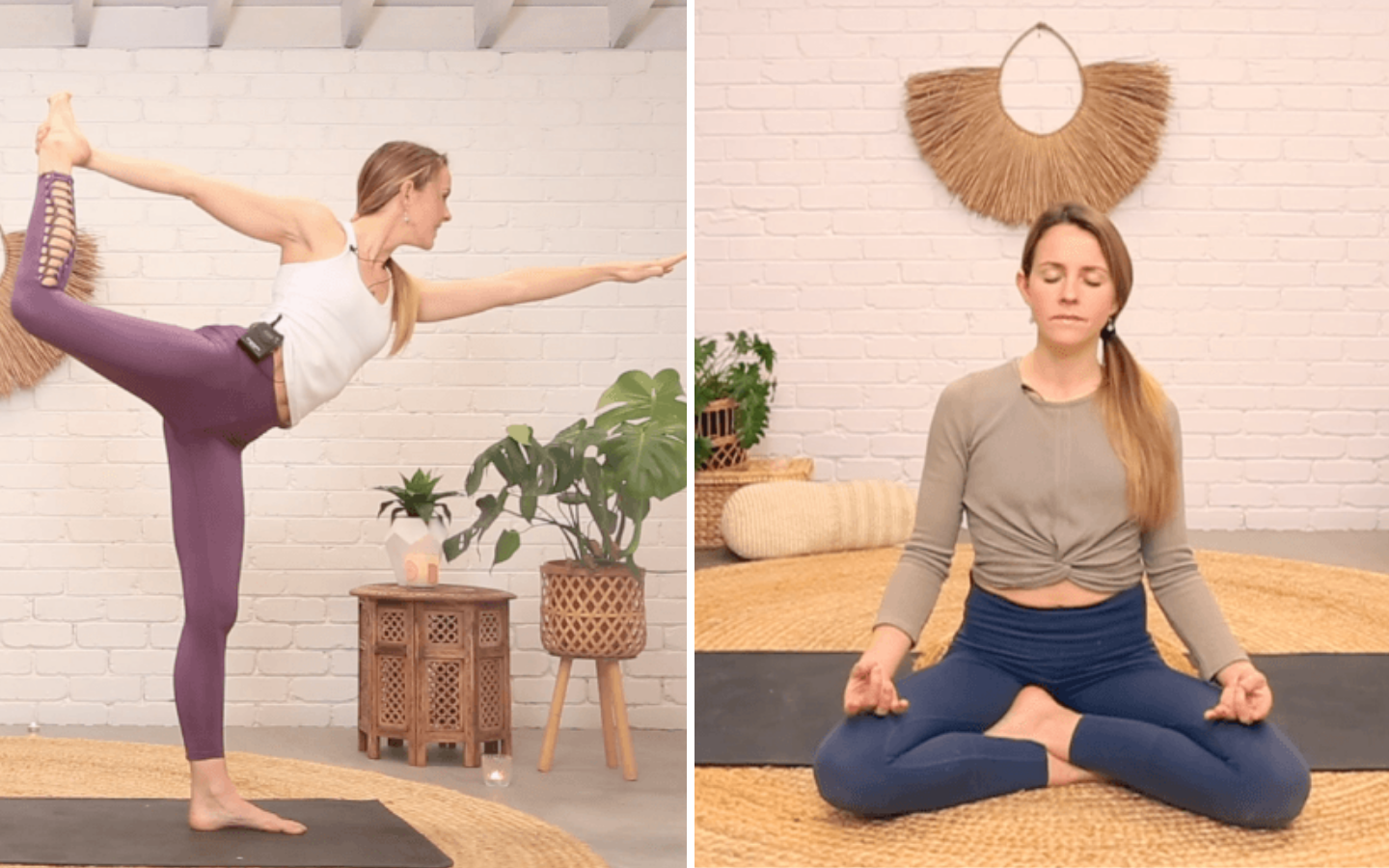 georgia-at-home-yoga.png