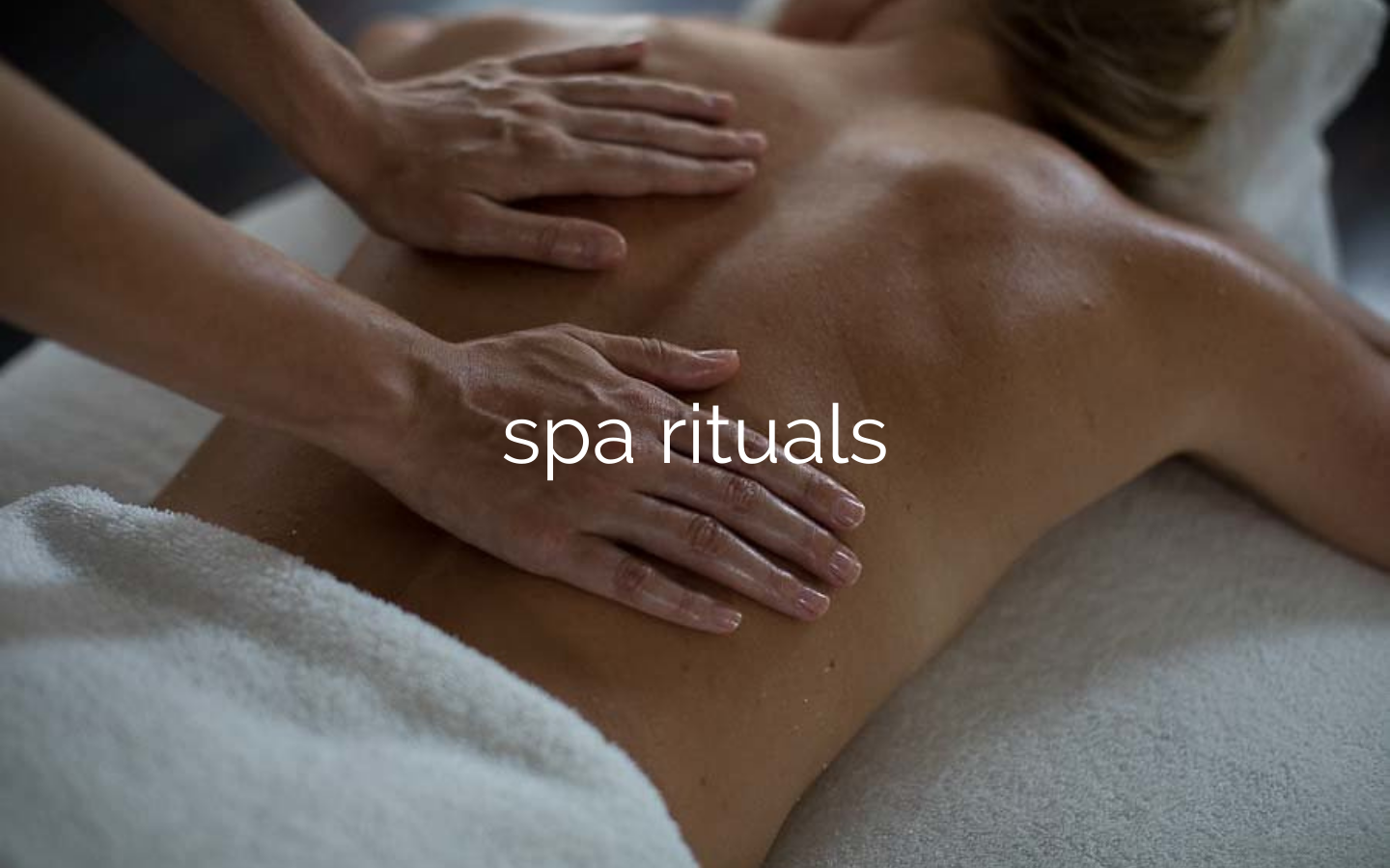 spa-rituals.png