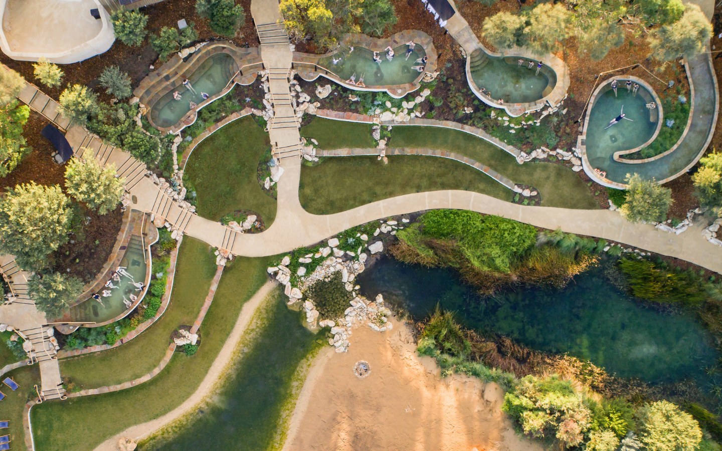 edited-aerial-view-of-bath-house-amphitheatre-pools.png
