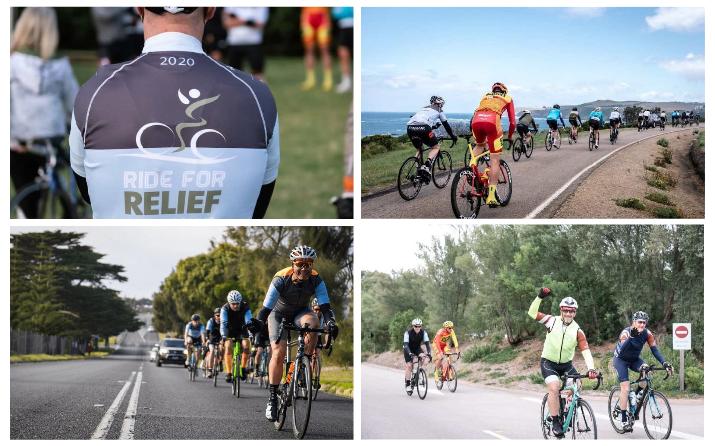 ride-for-relief.png