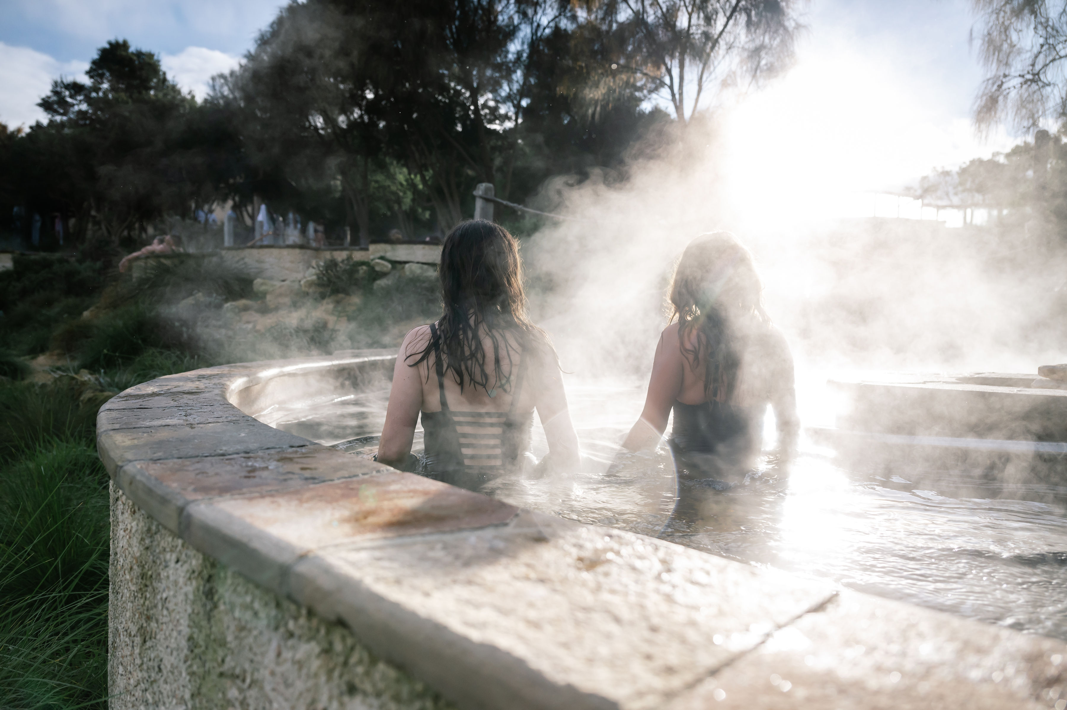peninsula-hot-springs-amphitheatre-bathing.jpg