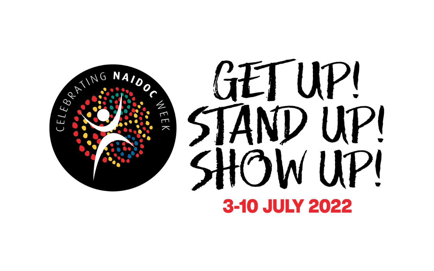 naidoc-week-theme.png