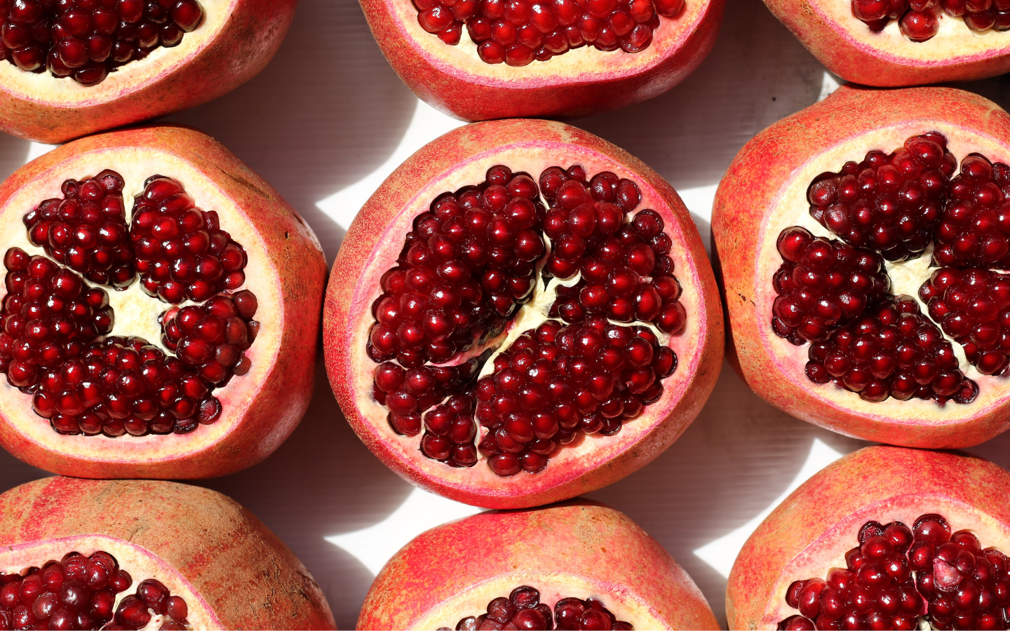 pomegranates.png