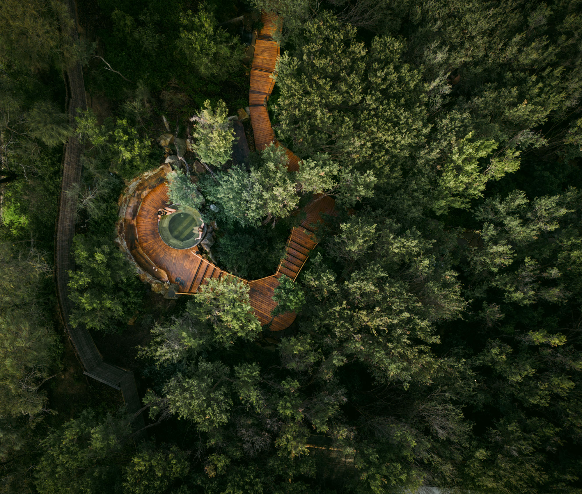 peninsula-hot-springs-spa-dreaming-centre-drone-imagery-uavisuals-003-1.jpg