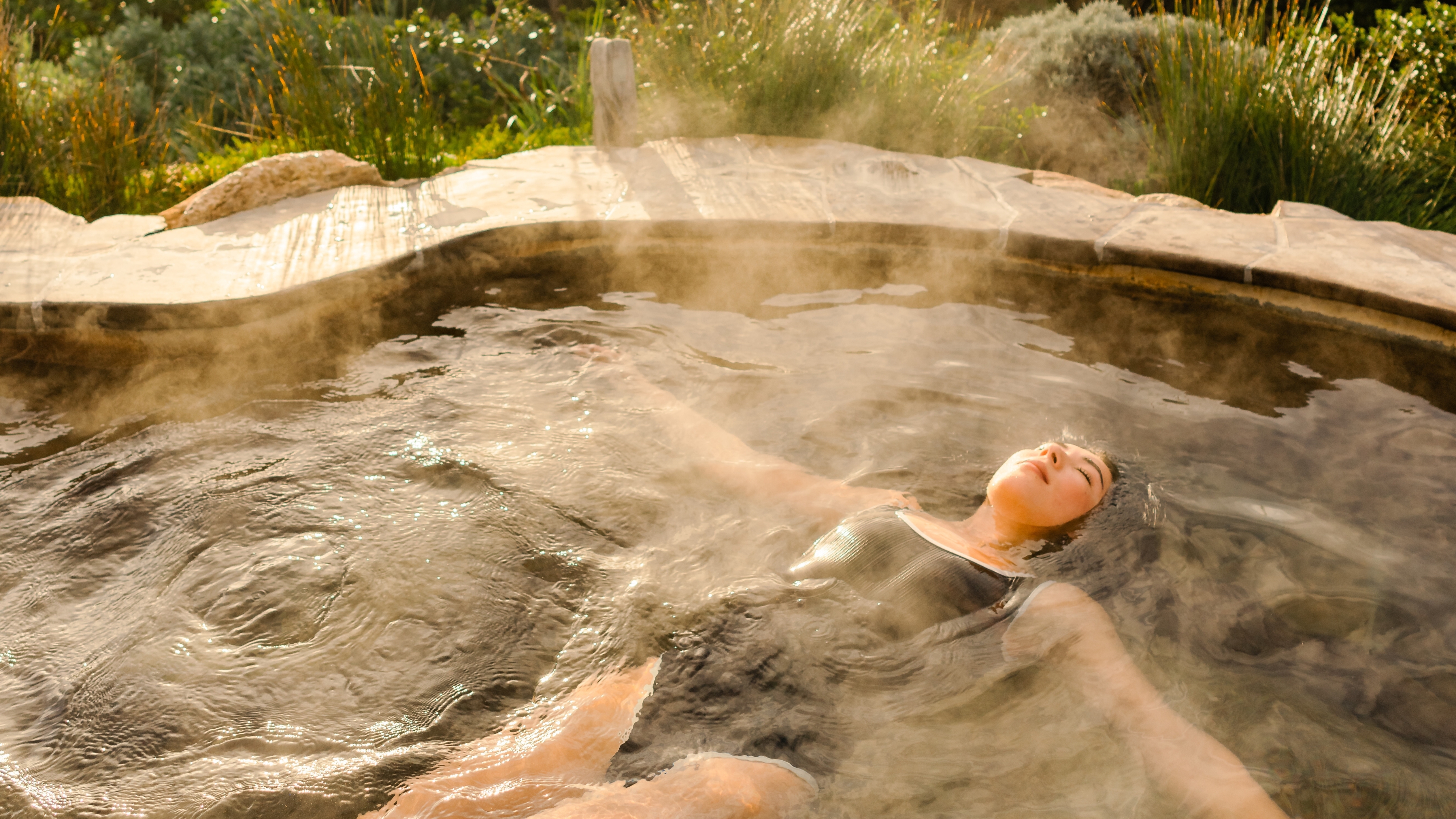 visit-vic-peninsula-hot-springs.jpg