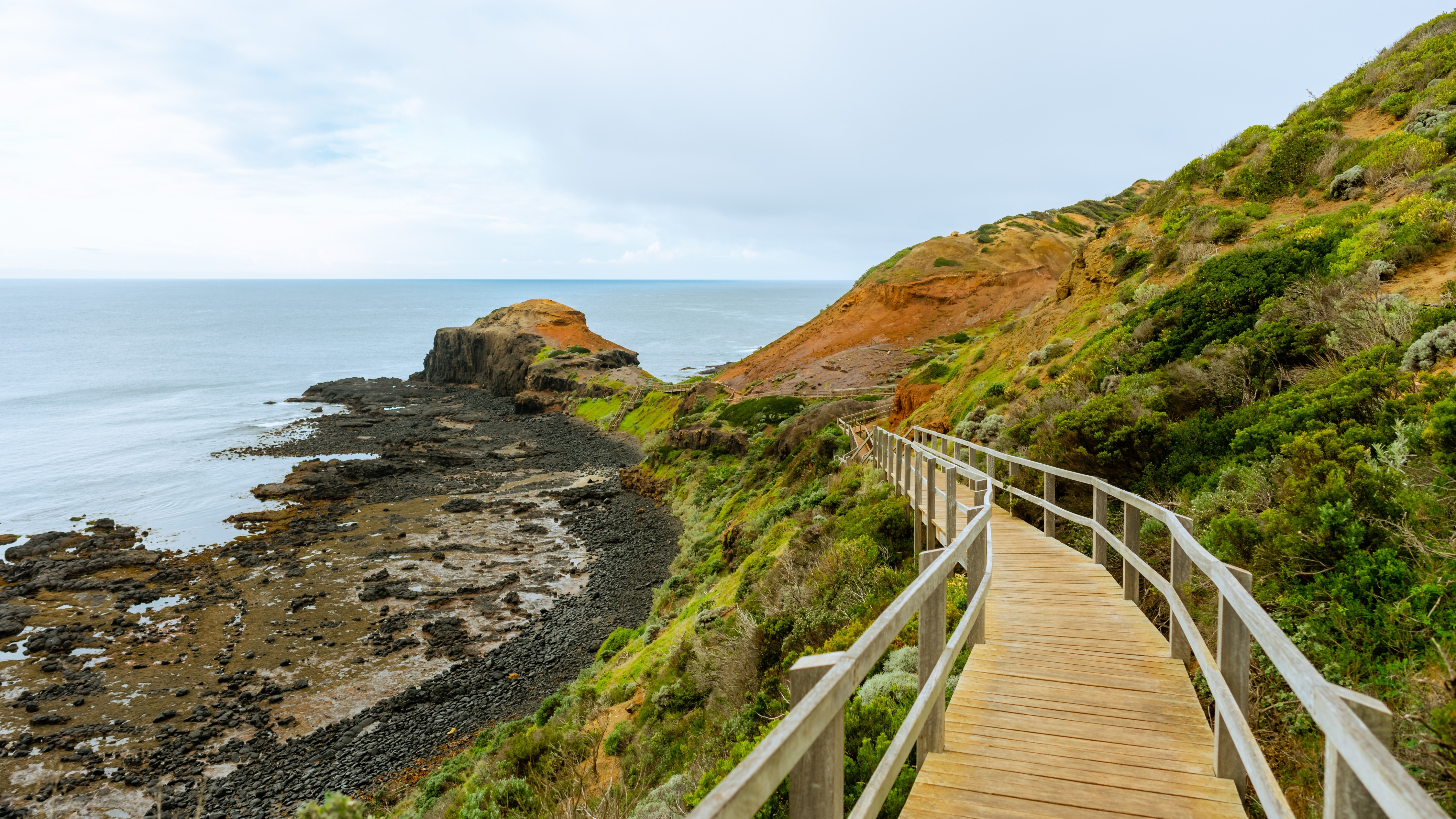 visit-vic-cape-schanck-boardwalk.jpg
