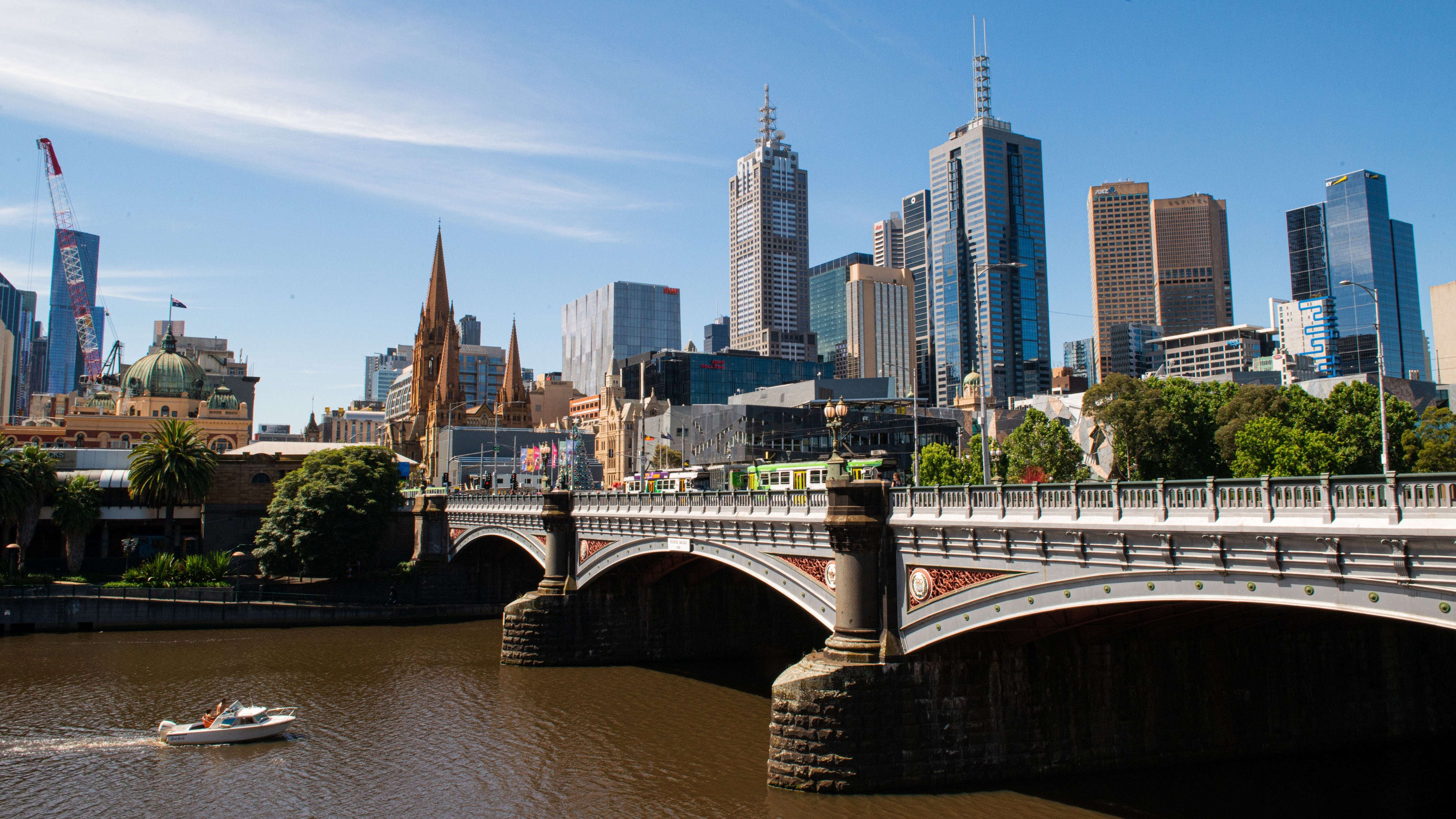visit-vic-melbourne-city.jpg