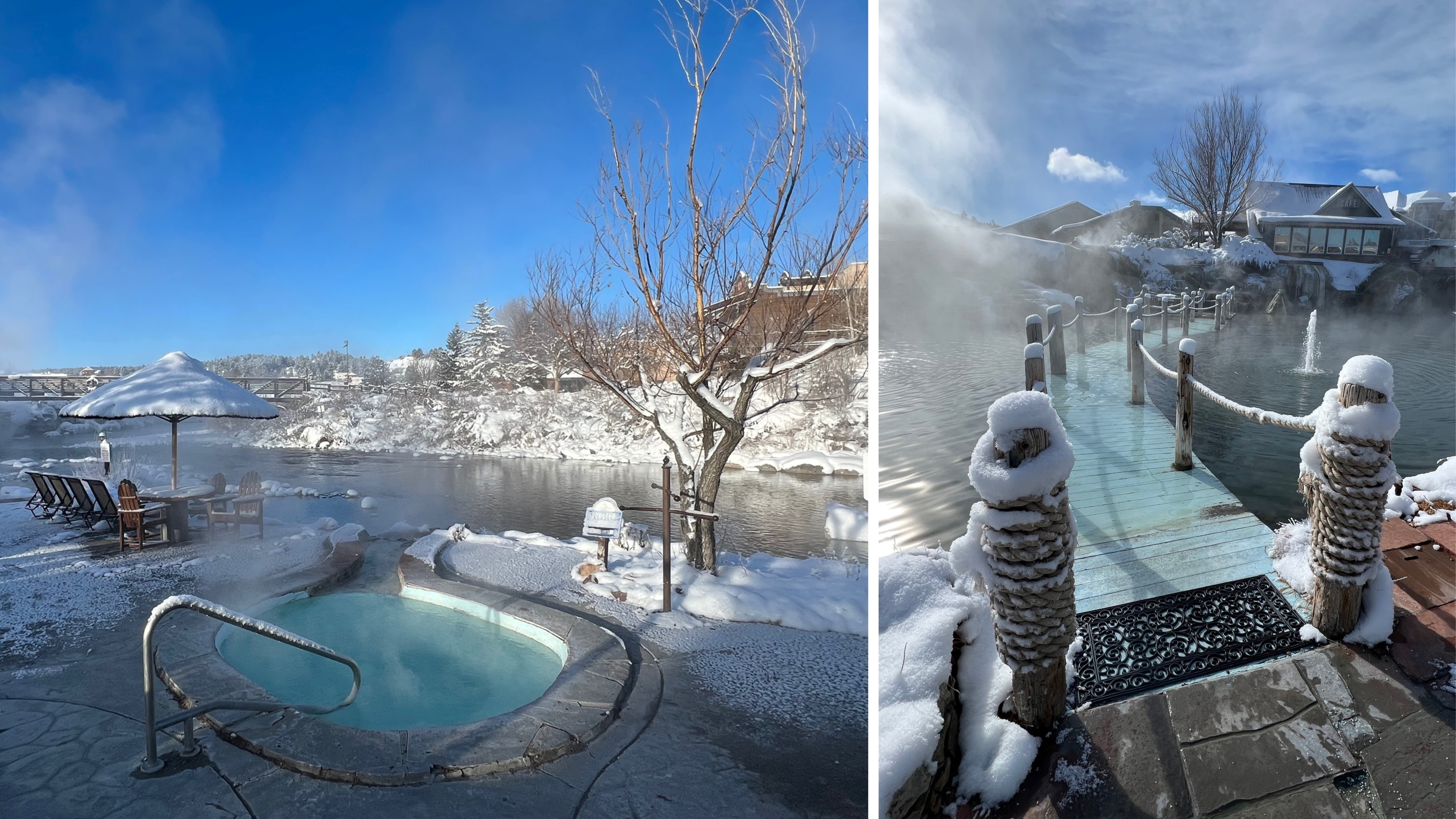 pagosa-springs-hot-springs-happenings.png