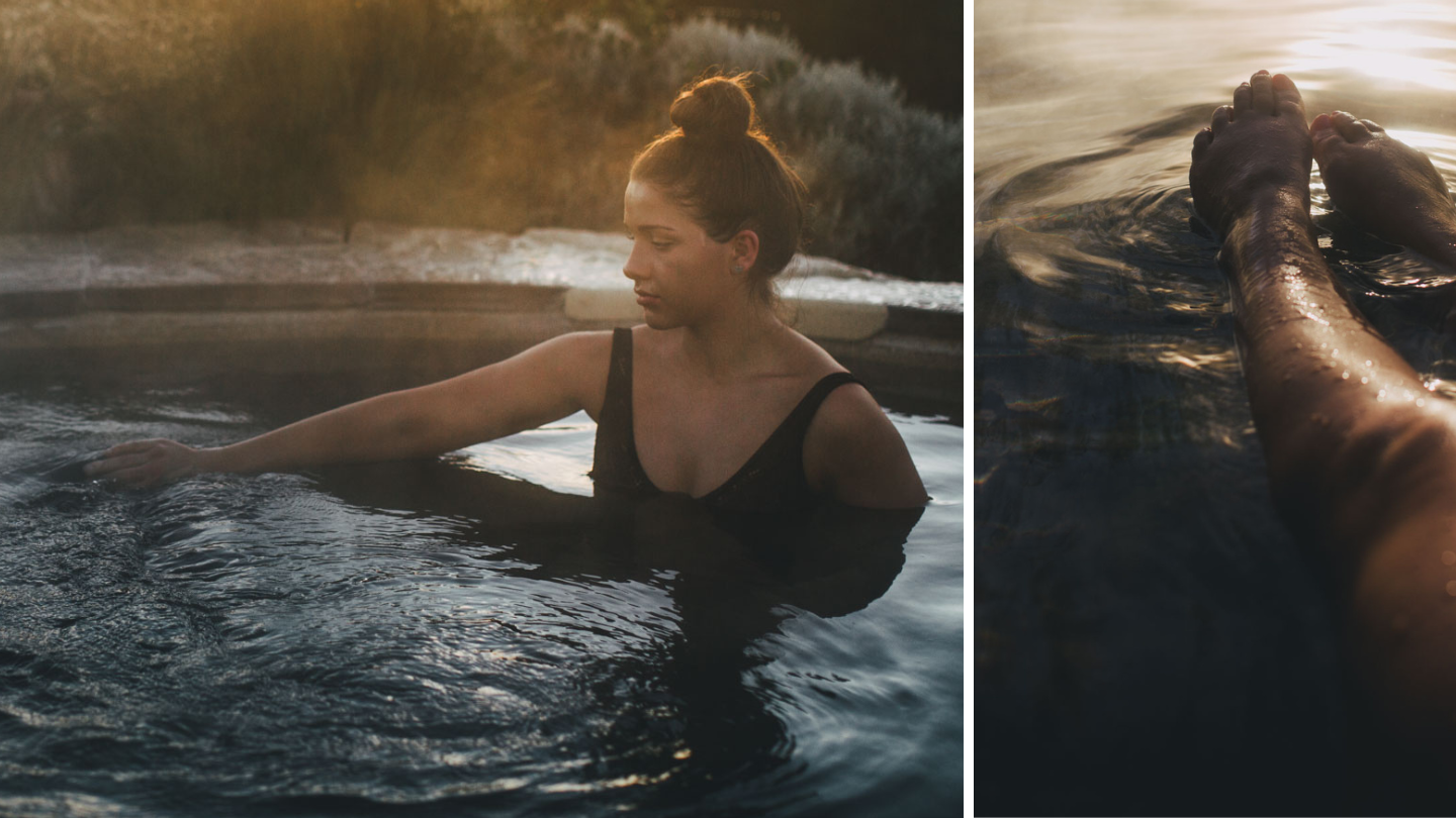 thermal-bathing-at-peninsula-hot-springs.png