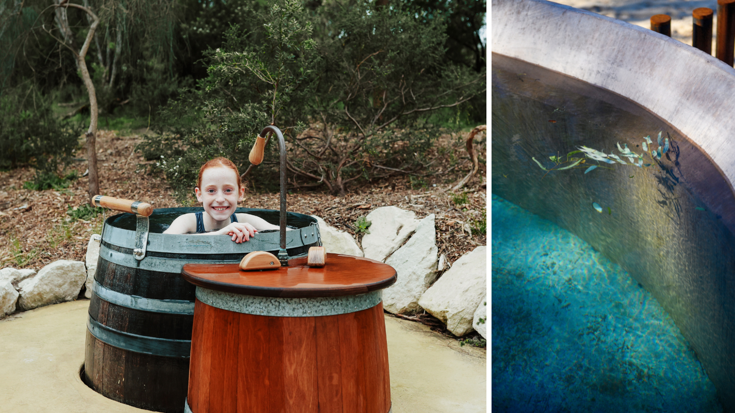 peninsula-hot-springs-bathing-barrels-cunnamulla-hot-springs.png