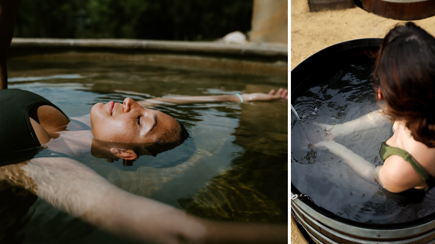 global-bathing-journey-barrels-peninsula-hot-springs.png
