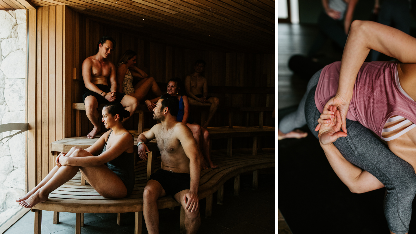 sauna-yoga-peninsula-hot-springs.png