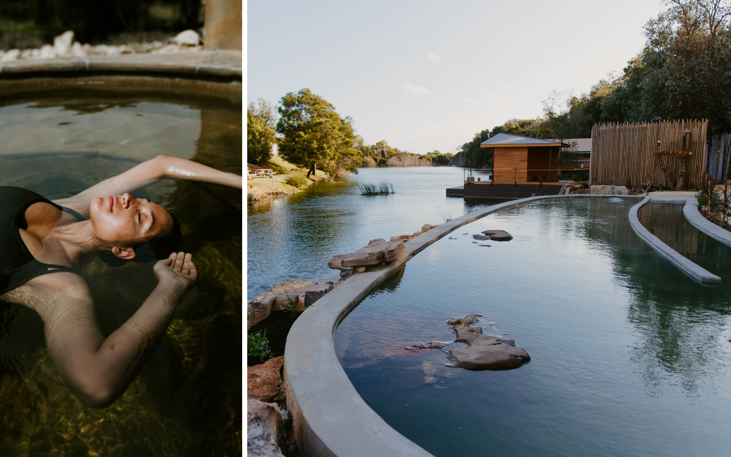 peninsula-hot-springs-and-metung-hot-springs.png