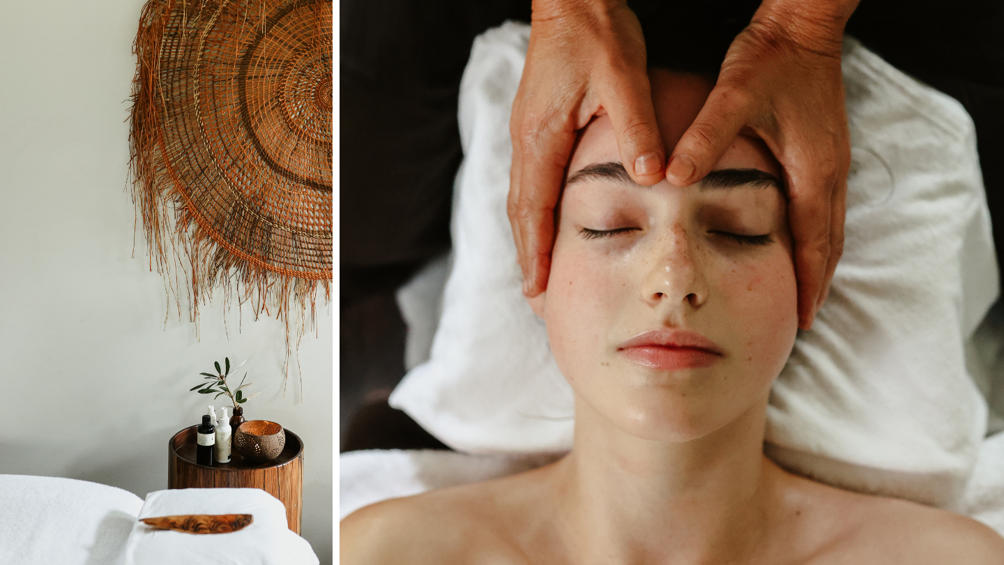 spa-dreaming-centre-spa-treatments.png